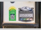 Thumbnail Photo 47 for 2022 Keystone Montana